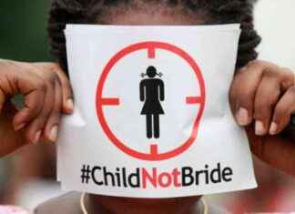 Kaduna Foundation Raises Alarm on Young Girls Dropping Out of School for Marriage kaduna-foundation-raises-alarm-on-young-girls-dropping-out-of-school-for-marriage