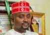 Kano LG Chairman Appoints 60 Aides: What You Need to Know kano-lg-chairman-appoints-60-aides-what-you-need-to-know