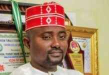 Kano LG Chairman Appoints 60 Aides: What You Need to Know kano-lg-chairman-appoints-60-aides-what-you-need-to-know