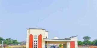 Kwara State University Osi Campus Inaugurated by Governor, Ensures Completion of Projects – Daily Trust kwara-state-university-osi-campus-naugurated-by-governor-ensures-completion-of-projects-daily-trust