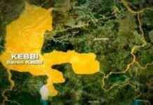 Lakurawa Kills 2 Policemen and Rustles Over 200 Cows in Kebbi – Daily Trust lakurawa-kills-2-policemen-and-rustles-over-200-cows-in-kebbi-daily-trust