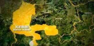 Lakurawa Kills 2 Policemen and Rustles Over 200 Cows in Kebbi – Daily Trust lakurawa-kills-2-policemen-and-rustles-over-200-cows-in-kebbi-daily-trust