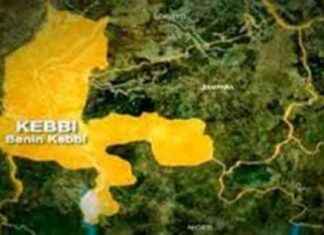 Lakurawa Kills 2 Policemen and Rustles Over 200 Cows in Kebbi – Daily Trust lakurawa-kills-2-policemen-and-rustles-over-200-cows-in-kebbi-daily-trust