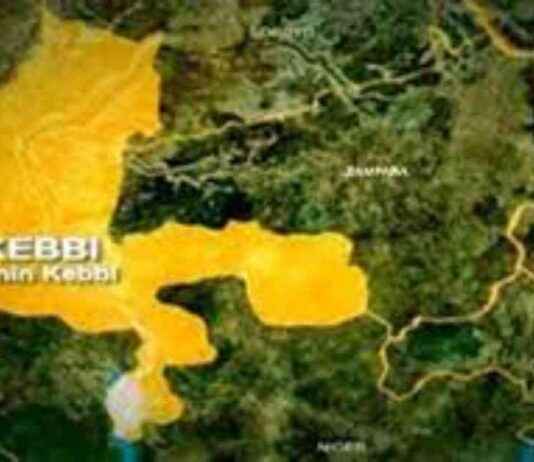 Lakurawa Kills 2 Policemen and Rustles Over 200 Cows in Kebbi – Daily Trust lakurawa-kills-2-policemen-and-rustles-over-200-cows-in-kebbi-daily-trust