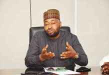 Illegal Mining Threatens Security in Niger: Govt Addresses Miners with Guns and Explosives llegal-mining-threatens-security-in-niger-govt-addresses-miners-with-guns-and-explosives