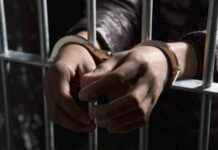 Man Charged with Murder of Girlfriend – Latest News man-charged-with-murder-of-girlfriend-latest-news