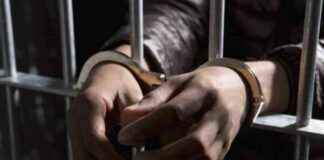 Man Charged with Murder of Girlfriend – Latest News man-charged-with-murder-of-girlfriend-latest-news