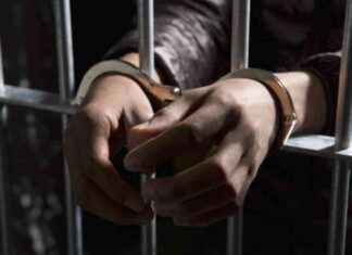 Man Charged with Murder of Girlfriend – Latest News man-charged-with-murder-of-girlfriend-latest-news