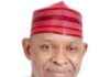 Meeting Kano People’s Expectations: Gov Yusuf Urges New Appointees meeting-kano-peoples-expectations-gov-yusuf-urges-new-appointees