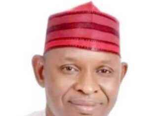Meeting Kano People’s Expectations: Gov Yusuf Urges New Appointees meeting-kano-peoples-expectations-gov-yusuf-urges-new-appointees