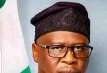 Improving Livestock Sector with Fintiri’s Intervention – Daily Trust mproving-livestock-sector-with-fintiris-ntervention-daily-trust