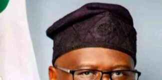 Improving Livestock Sector with Fintiri’s Intervention – Daily Trust mproving-livestock-sector-with-fintiris-ntervention-daily-trust