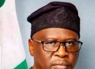 Improving Livestock Sector with Fintiri’s Intervention – Daily Trust mproving-livestock-sector-with-fintiris-ntervention-daily-trust