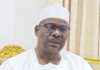 Ndume criticizes Governors for insufficient action on tax reform – Daily Trust ndume-criticizes-governors-for-insufficient-action-on-tax-reform-daily-trust