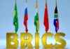 Nigeria Joins BRICS as Partner Country: Daily Trust News nigeria-joins-brcs-as-partner-country-daily-trust-news