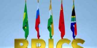 Nigeria Joins BRICS as Partner Country: Daily Trust News nigeria-joins-brcs-as-partner-country-daily-trust-news