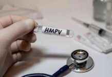 Nigeria Screens Air Travelers as HMPV Spreads: Latest Updates nigeria-screens-air-travelers-as-hmpv-spreads-latest-updates