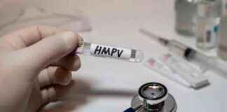 Nigeria Screens Air Travelers as HMPV Spreads: Latest Updates nigeria-screens-air-travelers-as-hmpv-spreads-latest-updates