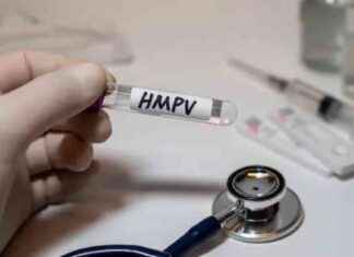 Nigeria Screens Air Travelers as HMPV Spreads: Latest Updates nigeria-screens-air-travelers-as-hmpv-spreads-latest-updates