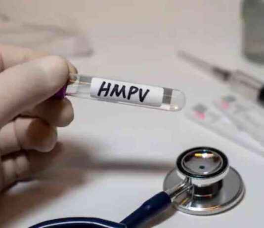 Nigeria Screens Air Travelers as HMPV Spreads: Latest Updates nigeria-screens-air-travelers-as-hmpv-spreads-latest-updates