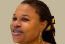 Nigerian Poet Wins International Prize for African Literature – Daily Trust nigerian-poet-wins-nternational-prize-for-african-literature-daily-trust