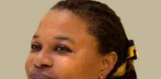 Nigerian Poet Wins International Prize for African Literature – Daily Trust nigerian-poet-wins-nternational-prize-for-african-literature-daily-trust