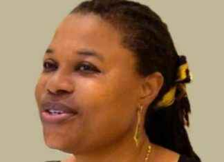 Nigerian Poet Wins International Prize for African Literature – Daily Trust nigerian-poet-wins-nternational-prize-for-african-literature-daily-trust