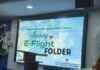 NiMet E-Flight Folder Training: Helping Airlines Enhance Operations nimet-e-flight-folder-training-helping-airlines-enhance-operations