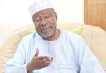 Northern Elders Urge Federal Government to Suspend Tax Reform Bills northern-elders-urge-federal-government-to-suspend-tax-reform-bills