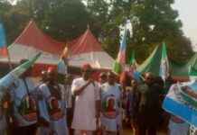 Insecurity Worsens Under Soludo: Govship Aspirant Reminds of Promised Dubai – Daily Trust nsecurity-worsens-under-soludo-govship-aspirant-reminds-of-promised-dubai-daily-trust