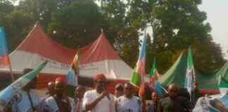 Insecurity Worsens Under Soludo: Govship Aspirant Reminds of Promised Dubai – Daily Trust nsecurity-worsens-under-soludo-govship-aspirant-reminds-of-promised-dubai-daily-trust