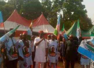 Insecurity Worsens Under Soludo: Govship Aspirant Reminds of Promised Dubai – Daily Trust nsecurity-worsens-under-soludo-govship-aspirant-reminds-of-promised-dubai-daily-trust