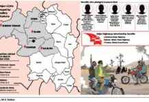 Inside Kaduna’s Peace Deal with Bandits: Insights and Progress nside-kadunas-peace-deal-with-bandits-nsights-and-progress