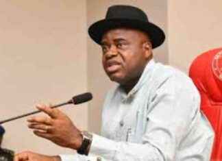 Inside the World of Marabouts: The $10,000 Scam that Made Me Governor – Daily Trust nside-the-world-of-marabouts-the-10000-scam-that-made-me-governor-daily-trust