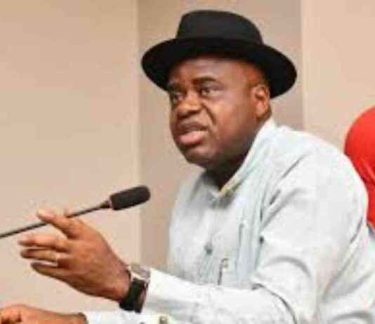 Inside the World of Marabouts: The $10,000 Scam that Made Me Governor – Daily Trust nside-the-world-of-marabouts-the-10000-scam-that-made-me-governor-daily-trust