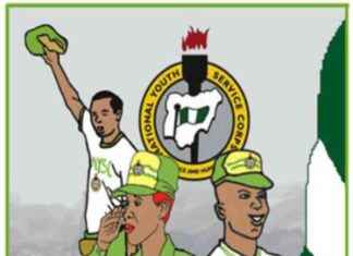 NYSC Updates: Ignore Rumours, Check Your Dashboard for Latest Information nysc-updates-gnore-rumours-check-your-dashboard-for-latest-nformation