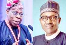 Obasanjo and Buhari Testify in Paris Court on $6bn Mambilla Power Contract Deal obasanjo-and-buhari-testify-in-paris-court-on-6bn-mambilla-power-contract-deal