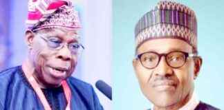 Obasanjo and Buhari Testify in Paris Court on $6bn Mambilla Power Contract Deal obasanjo-and-buhari-testify-in-paris-court-on-6bn-mambilla-power-contract-deal