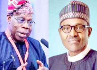 Obasanjo and Buhari Testify in Paris Court on $6bn Mambilla Power Contract Deal obasanjo-and-buhari-testify-in-paris-court-on-6bn-mambilla-power-contract-deal