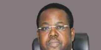 Onasanya’s Lawyer Alleges Media Trial in Loan Controversy: Demands Court Summons onasanyas-lawyer-alleges-media-trial-in-loan-controversy-demands-court-summons