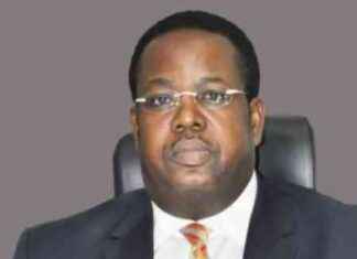 Onasanya’s Lawyer Alleges Media Trial in Loan Controversy: Demands Court Summons onasanyas-lawyer-alleges-media-trial-in-loan-controversy-demands-court-summons