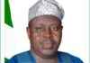 Ondo State Secretary to the Government Dies in Auto Crash – Latest News ondo-state-secretary-to-the-government-dies-in-auto-crash-latest-news