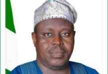 Ondo State Secretary to the Government Dies in Auto Crash – Latest News ondo-state-secretary-to-the-government-dies-in-auto-crash-latest-news