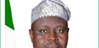 Ondo State Secretary to the Government Dies in Auto Crash – Latest News ondo-state-secretary-to-the-government-dies-in-auto-crash-latest-news