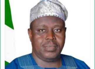 Ondo State Secretary to the Government Dies in Auto Crash – Latest News ondo-state-secretary-to-the-government-dies-in-auto-crash-latest-news