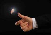 Online Coin Flip Tool – Flip a Coin for Heads or Tails – Daily Trust online-coin-flip-tool-flip-a-coin-for-heads-or-tails-daily-trust