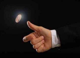 Online Coin Flip Tool – Flip a Coin for Heads or Tails – Daily Trust online-coin-flip-tool-flip-a-coin-for-heads-or-tails-daily-trust