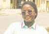 Overcoming Adversity: Student Emerges Top Despite Missing Exams – Daily Trust overcoming-adversity-student-emerges-top-despite-missing-exams-daily-trust