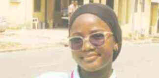 Overcoming Adversity: Student Emerges Top Despite Missing Exams – Daily Trust overcoming-adversity-student-emerges-top-despite-missing-exams-daily-trust