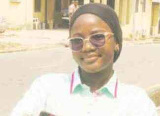Overcoming Adversity: Student Emerges Top Despite Missing Exams – Daily Trust overcoming-adversity-student-emerges-top-despite-missing-exams-daily-trust